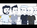 animated