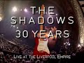 The Shadows Riders In The Sky 1989