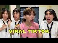 Vince Alarcon Viral Tiktok Compilation pt. 26