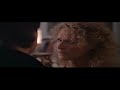 Fatal attraction- won't be ignored and rabbit stew