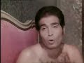 شويكار واجمل بزاز