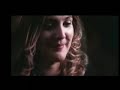 Way Back Into Love Movie Version Hugh Grant Drew Barrymore