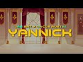 Yannick Gisagara (Najyayo) by - Jae Baz x Uncle Austin