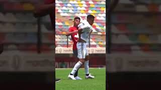 MOmDgpIk6fc Video Image
