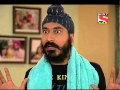 Taarak Mehta Ka Ooltah Chashmah - Episode 703 Taarak Mehta Ka Ooltah Chashmah - Episode 703