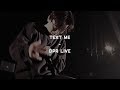 Download 180302 DPR LIVE FIRST LIVE IN TOKYO :: DPR LIVE - TEXT ME 180302 DPR LIVE FIRST LIVE IN TOKYO :: DPR LIVE - TEXT ME
