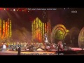 130901 Exo Growl Kbs Open Concert Romanized Lyrics Eng Sub images 130901 Exo Growl Kbs Open Concert Romanized Lyrics Eng Sub
