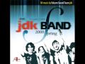 Falcom jdk Band Spring 2008 - 01 - Overdosing Heavenly Bliss