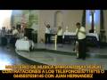 ANTES DE LA MISA DE SANACION PARTE 1 ANTES DE LA MISA DE SANACION PARTE 1