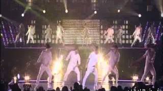 Watch B1a4 Because Of You video