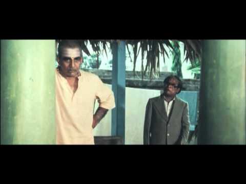 SANKARABHARANAM TAMIL TRAILER 2min 30sec