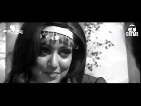 Kya Khoob Lagti Ho (Remix) - DJ Chetas