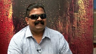 Director Mysskin Speech About Managaram Movie Director Mysskin Speech About Managaram Movie