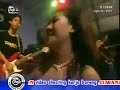 Koplo Dangdut Kali Merah Terbaru images Koplo Dangdut Kali Merah Terbaru