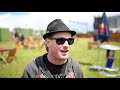 Download Festival 2013: Slipknot / Stone Sour - Nine Things You Didn't Know About Corey Taylor