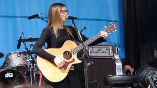 Watch Lisa Loeb Wishing Heart video