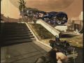 Halo3