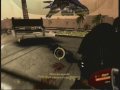 Halo3