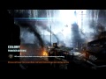 Titanfall: Frontier Defense: Giant Bomb Quick Look