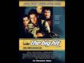 Mark Wahlberg - Don't Sleep [Produced by Johnny "J"]  The Big Hit soundtrack.