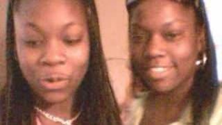 Watch Pretty Ricky Peer Pressure video