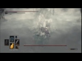 Ds3 How To Beat Nameless King With Yhorm S Machete images Ds3 How To Beat Nameless King With Yhorm S Machete