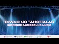 its Showtime - Tawag ng Tanghalan | Background Music