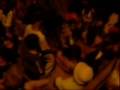 FUNK PROIBIDÃO NA FAVELA 2009