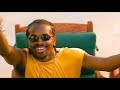Jermaine Dupri feat Jay Z Money Ain't A Thang (HD)