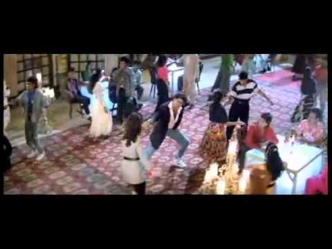 Jaam Woh Hai Jo Bharke Chalakta - mithusahab in korea