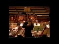 Simion Stanciu Syrinx & Jordan Armin Direction - Stamitz