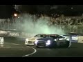 D1 GRANDPRIX Rd.6 TOKYO D1GP.