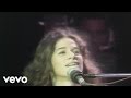 Carole King - (You Make Me Feel Like A) Natural Woman