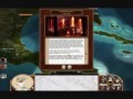 Let's Play Empire Total War Sweden Part 44 - Conquest of America