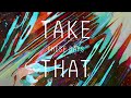 Take That - These Days (Official Audio)