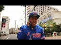 【新曲】FUTURE ヘタレビーボーイ feat KEN THE 390 ×GALAXY S5