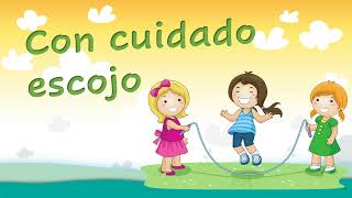 Aunque ame a todos