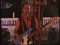 Ca khúc hay nhất ở PleiKu năm 2018