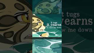 Leopardstar & Mistyfoot Original Song - Blixemi