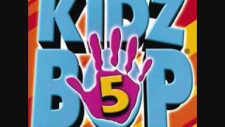 Watch Kidz Bop Kids Hey Ya video