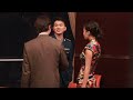 Mandrone - Live Action Sci-Fi Movie by Rrobbert184