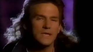 Watch Billy Dean Only The Wind video