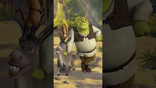 Meet The Shrek Actor Who Became A Fa Cup Legend