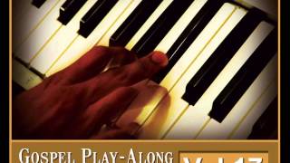 Changed Ab Originally Performed By Walter Hawkins Piano Play Along Track Sample Changed Ab Originally Performed By Walter Hawkins Piano Play Along Track Sample