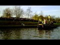 Sinterklaas Deinze 2010 deel 4