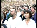 Ravel - Bolero - Daniel Barenboim - Berliner Phil. Pt. 2