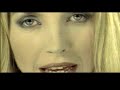 Saint Etienne - Like A Motorway (Video)