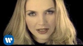 Watch Saint Etienne Like A Motorway video