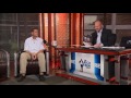 Michigan Football Head Coach Jim Harbaugh Joins The RE Show in Studio - 7/15/16 #4 Michigan Football Head Coach Jim Harbaugh Joins The RE Show in Studio - 7/15/16 #4