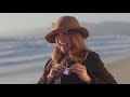 MOST AMAZING GADGETS IN THE WORLD